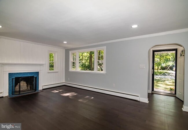 Building Photo - 308 Greene Rd