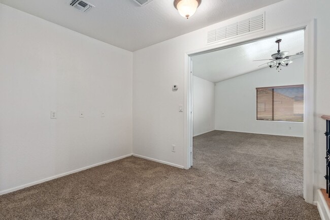 Building Photo - 4-Bed, 3-Bath Home with Versatile Layout a...