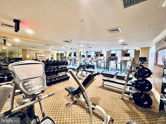 Building Photo - 1441 Rhode Island Ave NE