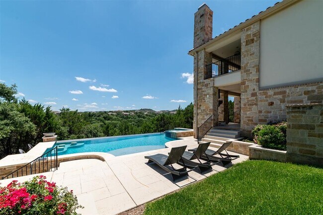 Building Photo - 508 Tempranillo Way