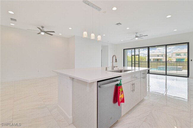 Building Photo - 12727 Caballo Ct