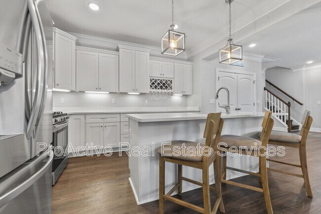 Building Photo - 9575 14th Bay St