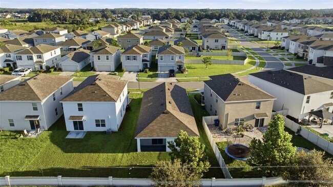 Building Photo - 34118 Jasper Stone Dr