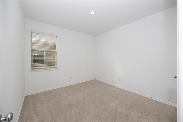 Building Photo - 1629 Dream Dr