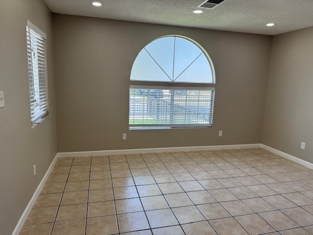 Building Photo - 24600 Cypress St