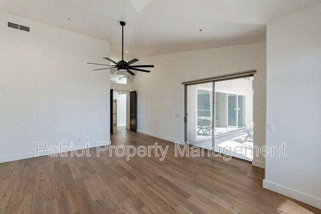 Building Photo - 13607 E Geronimo Rd