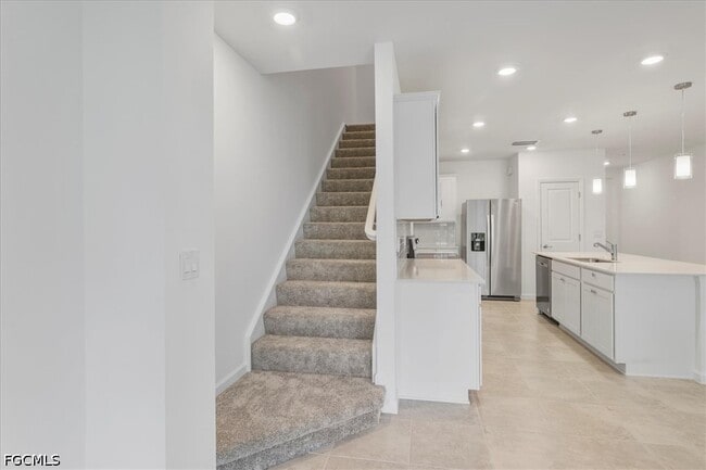 Building Photo - 1533 Lake Jessup Cir