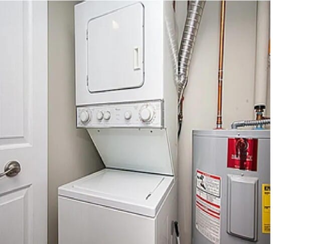 Building Photo - 8-12 Museum Way - 8-12 Museum Way