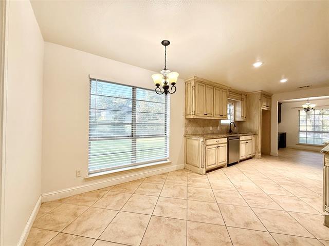 Building Photo - 5100 Oak Timbers Ct