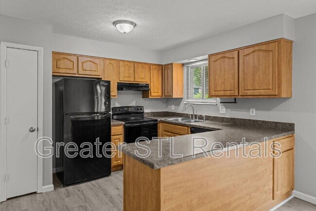 Building Photo - 4153 McClay Rd