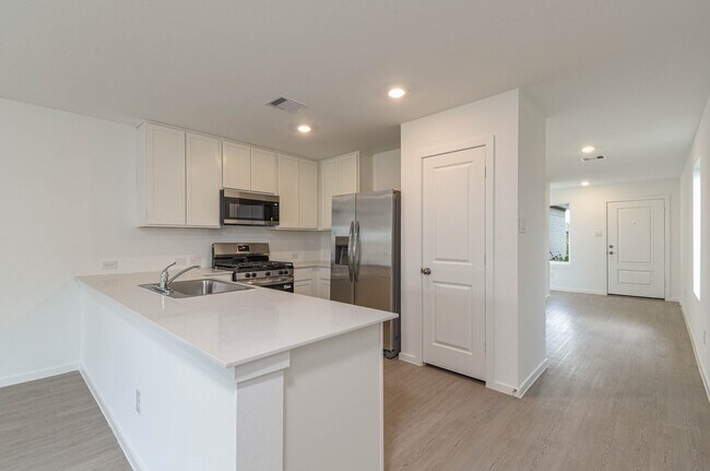 Building Photo - 355 Bush Mdw Ln