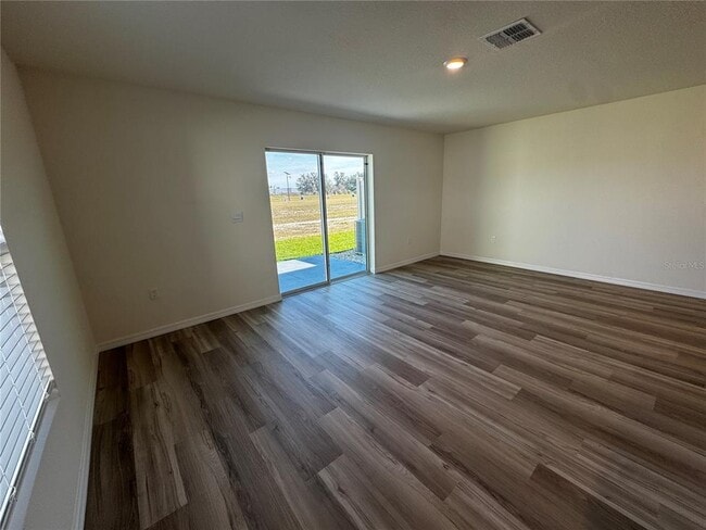 Building Photo - 8401 Gower Trl