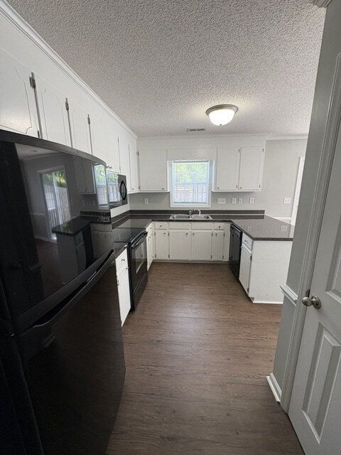 Building Photo - 1225 Cross Creek Cir