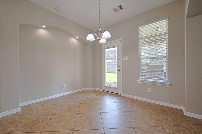 Building Photo - 5627 Granite Falls Ln