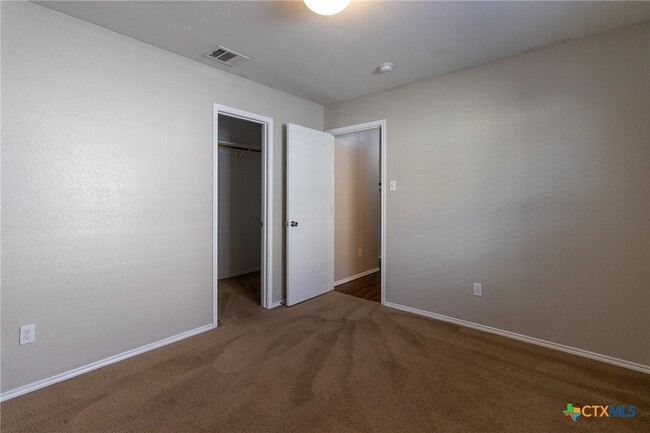 Building Photo - 9108 Bellgrove Ct