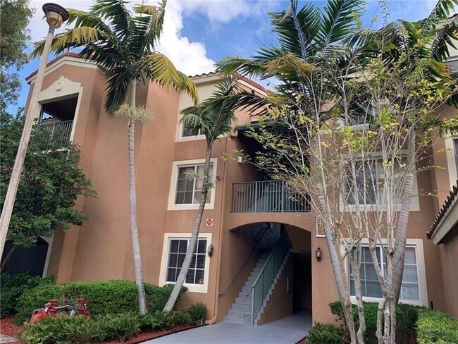 Building Photo - 4824 Coconut Creek Pkwy