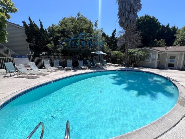 Building Photo - 22230 S Vermont Ave