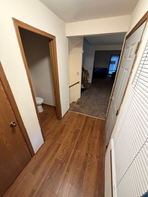 Building Photo - 305 Foxfire Dr