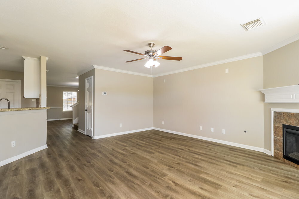 Building Photo - 20923 Sedona Ranch Ln