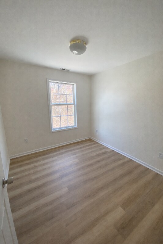 Building Photo - 381-383 S 6th St