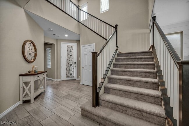 Building Photo - 3195 Hazy Hills Ave