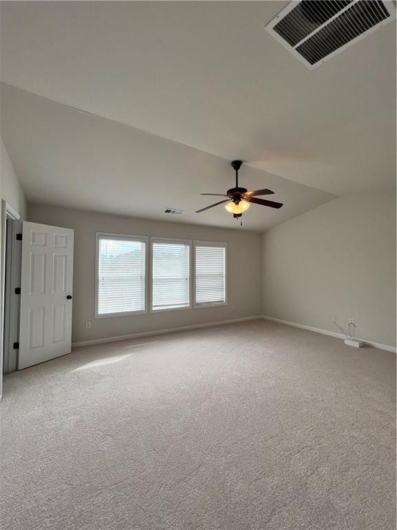 Building Photo - 4957 Sherwood Way