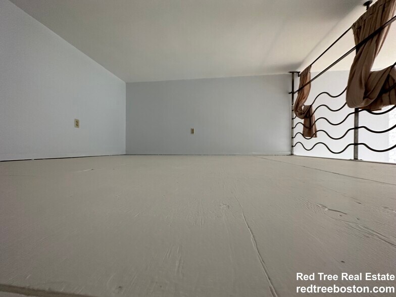 Building Photo - 61 Brookline Ave