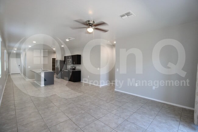 Building Photo - 35408 W San Alvarez Ave