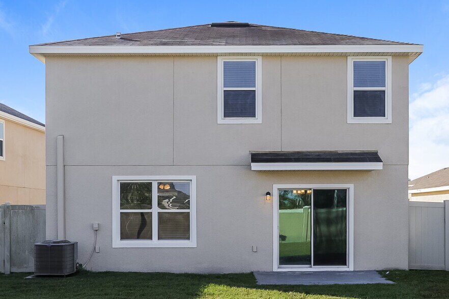 Building Photo - 7442 Tuscan Bay Cir