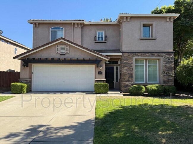 Primary Photo - 2080 Picadilly Ct