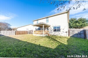 Building Photo - 4919 Celtic Cor