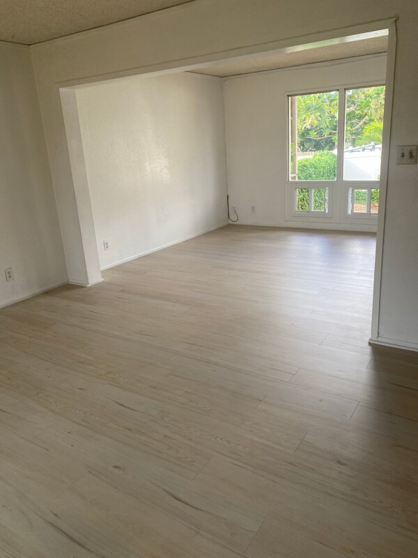 Building Photo - 84-698 Farrington Hwy