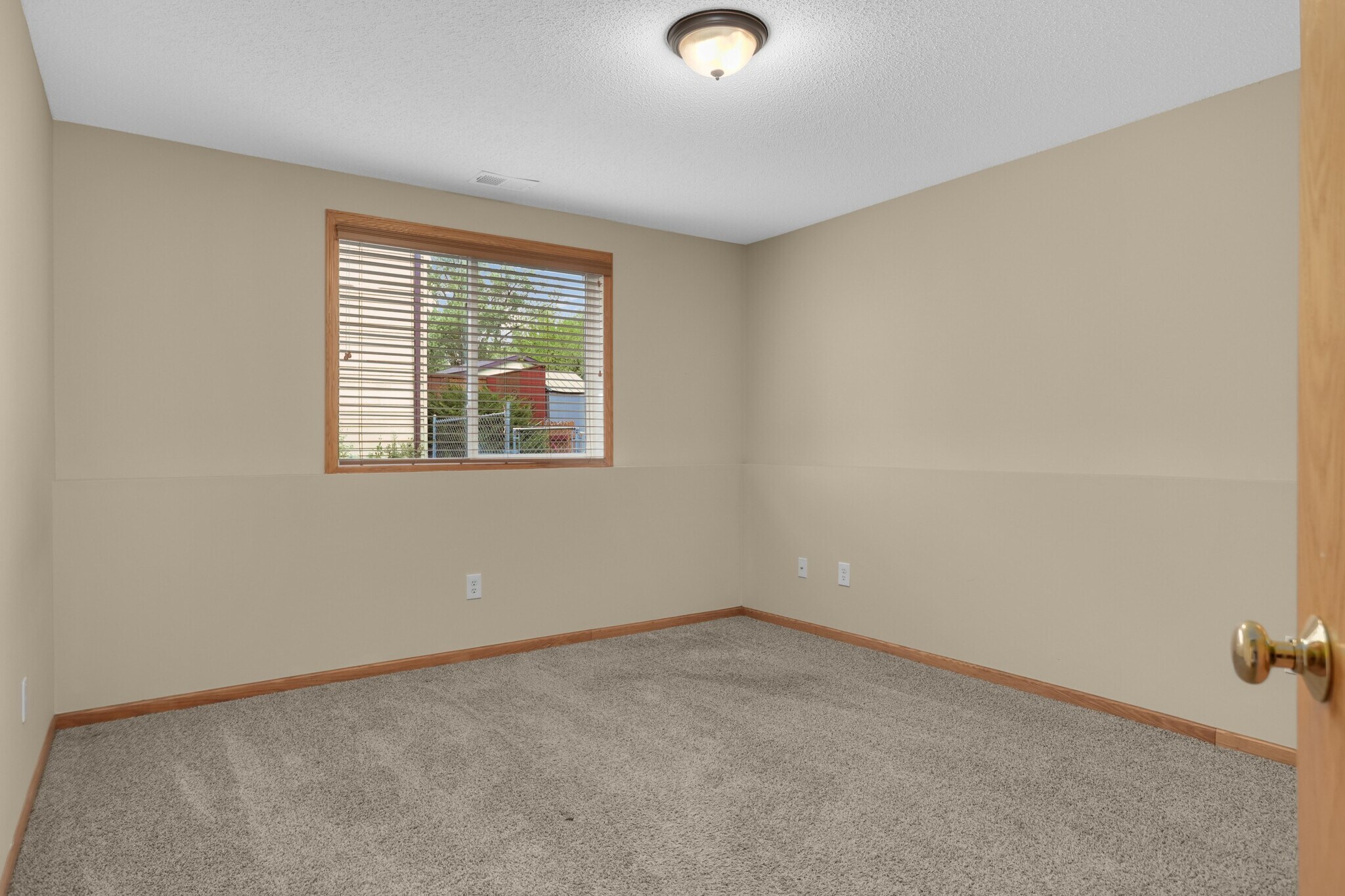 Building Photo - 2403 Brenner Ct