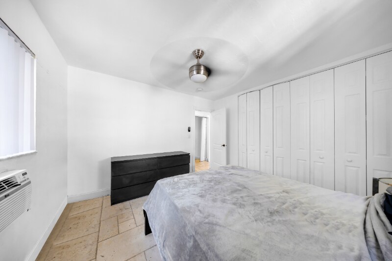 Building Photo - 759 Meridian Ave