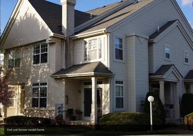Primary Photo - 202 Dresher Woods Dr