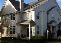 Building Photo - 202 Dresher Woods Dr