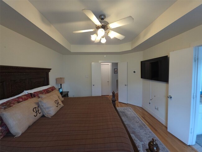 Building Photo - 3574 Link Valley Dr.