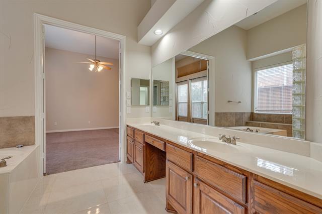 Building Photo - 2746 Nightwind Ct