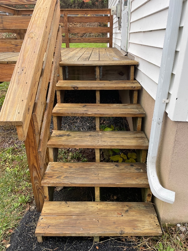 Building Photo - 930 Gravel Pike