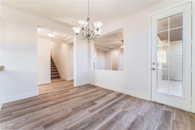 Building Photo - 7564 Cultural Ct