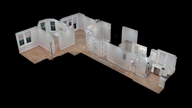 Building Photo - 47 Englewood Ave