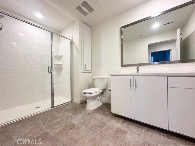 Building Photo - 2522 Nolita