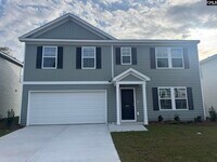 Building Photo - 3027 Hallsdale Dr