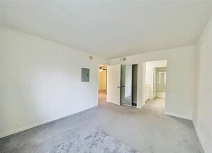 Building Photo - 21500 Burbank Blvd