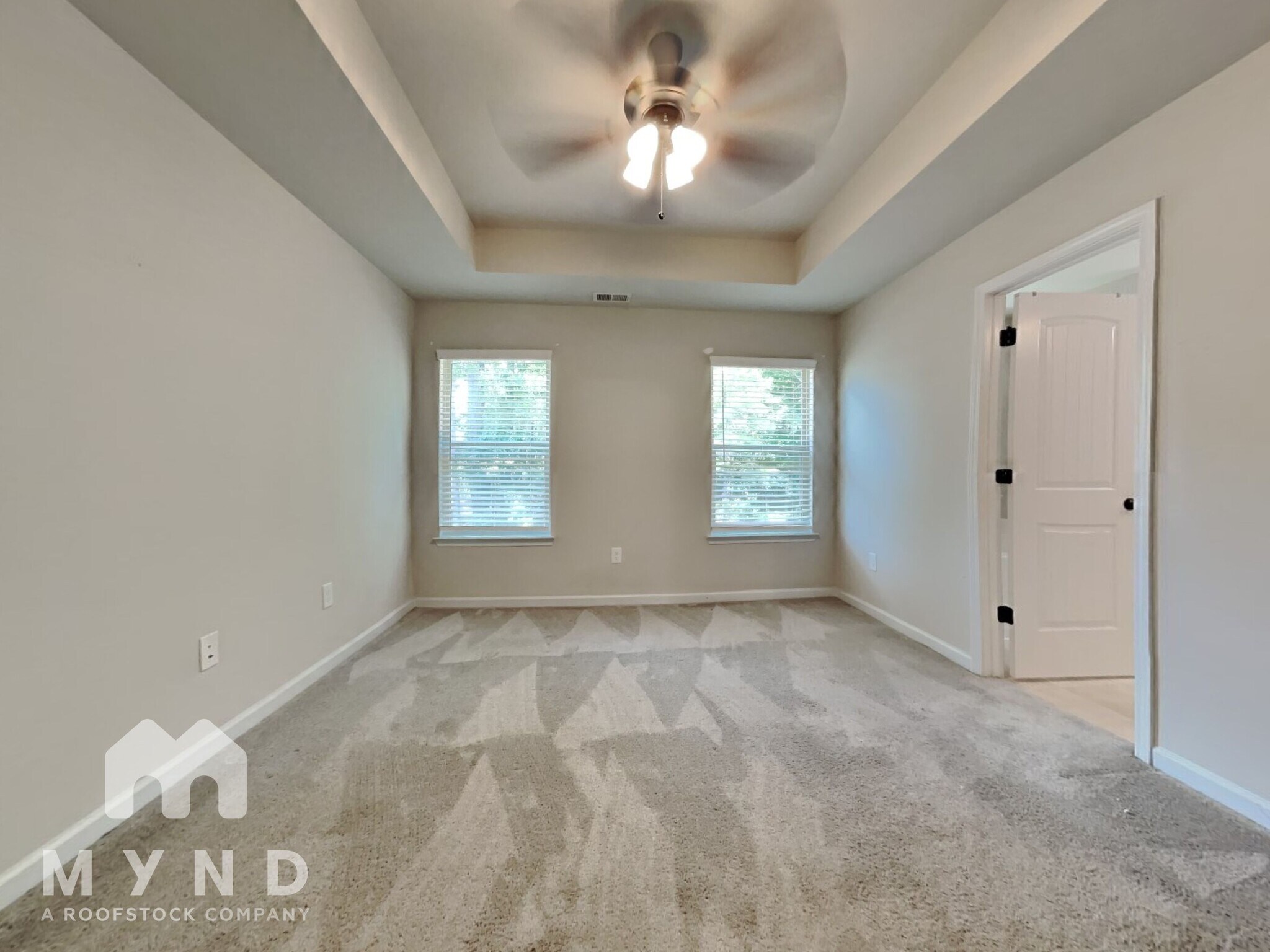 Building Photo - 3477 Shoal Oak Ct