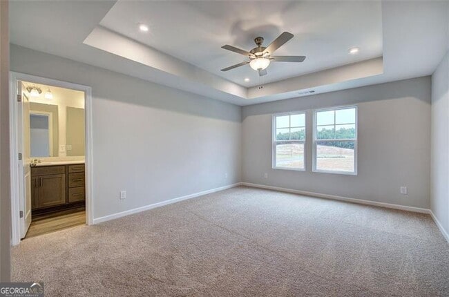 Building Photo - 105 Dellinger Park