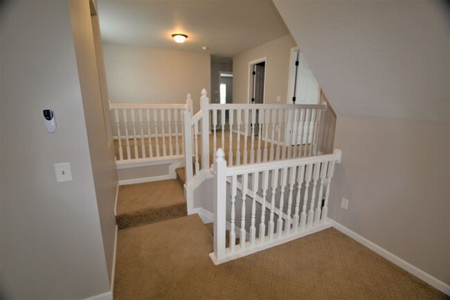 Building Photo - 3 Bedroom - Dublin