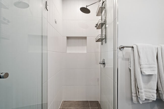 Building Photo - 2554 Smallman St