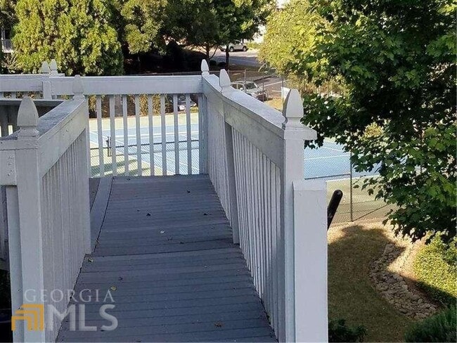 Building Photo - 306 Wynnes Ridge Cir SE