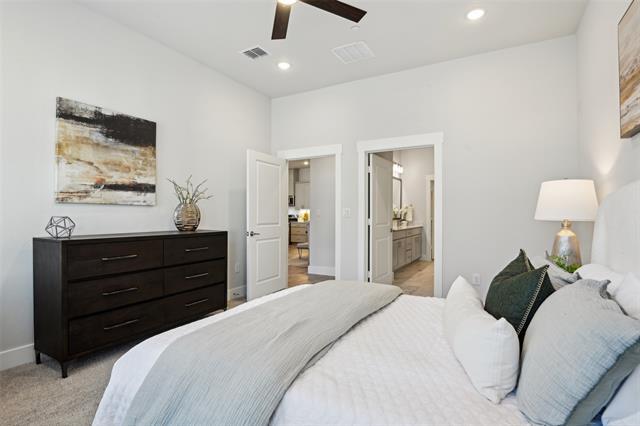 Building Photo - 3132 Water Maple Trl